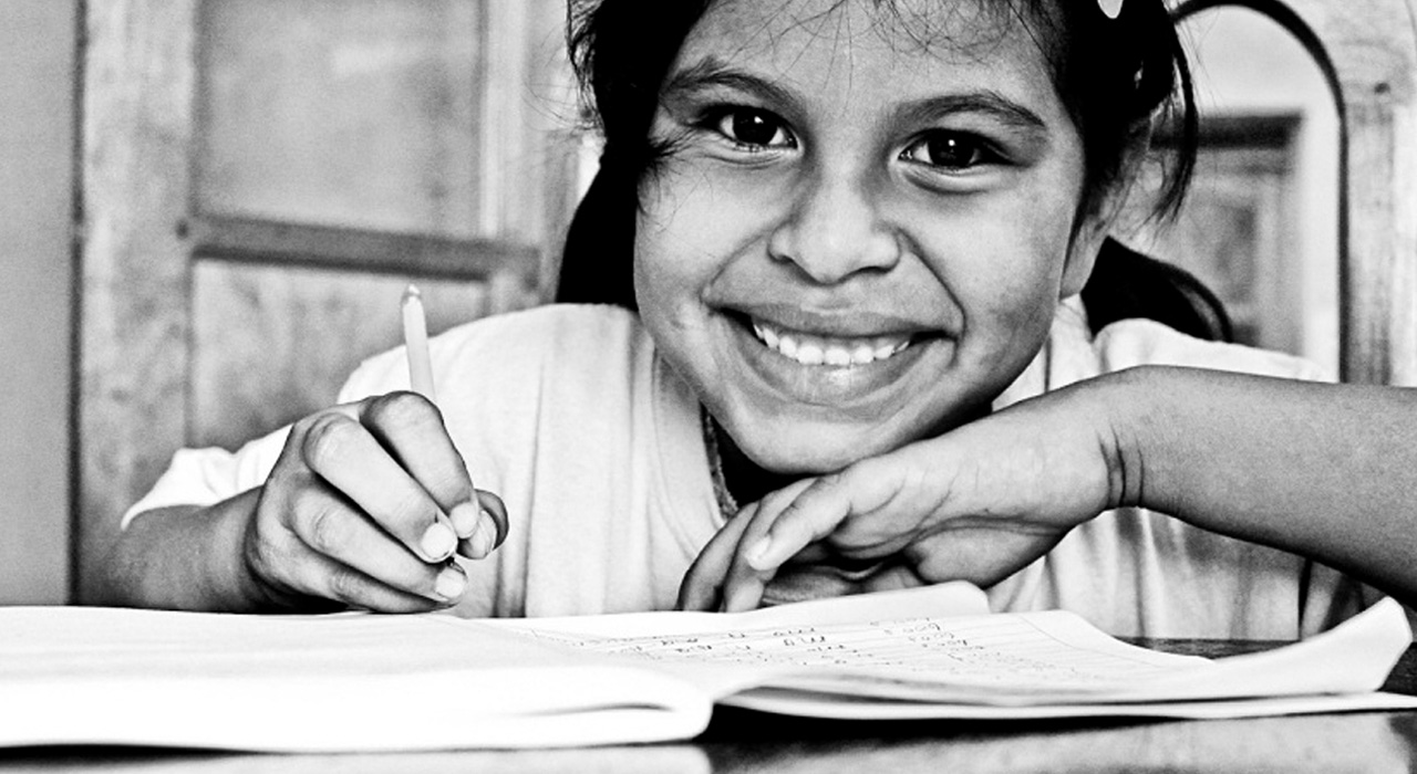 Nuevas Franquicias Sociales