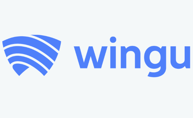 Integración Salesforce & Donar Online