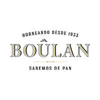 Boulan