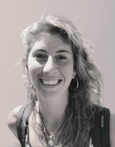 Lucía Mazzotta