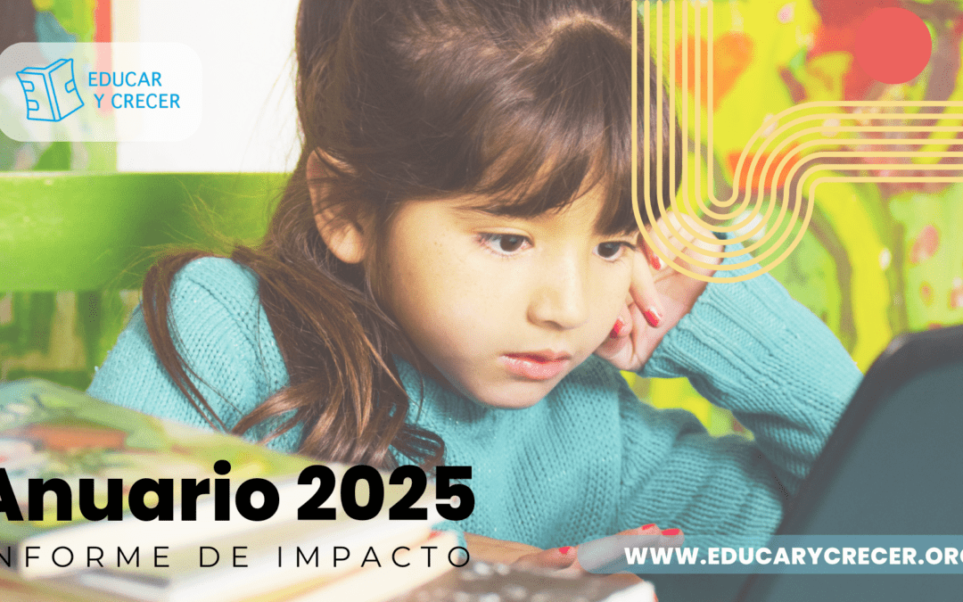 Anuario 2025