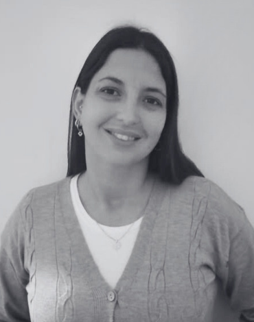 Ayelén Bellana