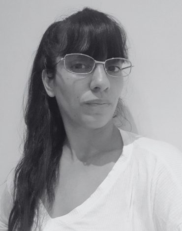 Denise Penna
