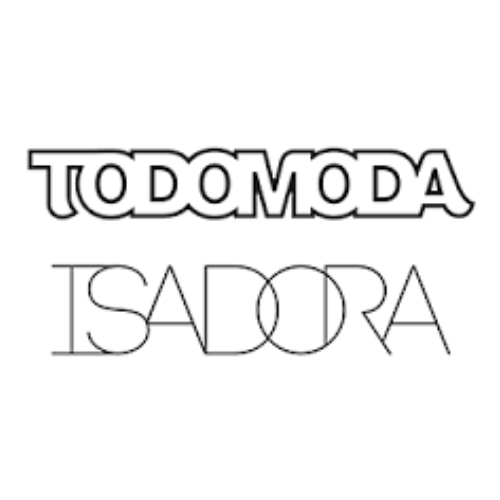 Todo moda